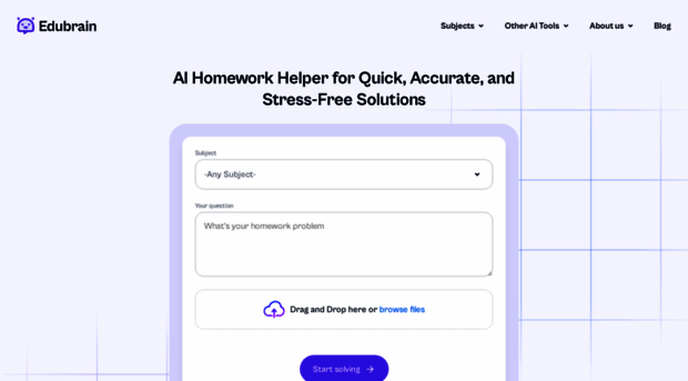 edubrain.ai