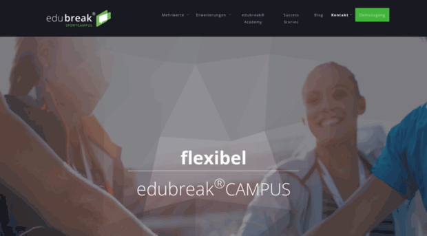 edubreak-sports.de