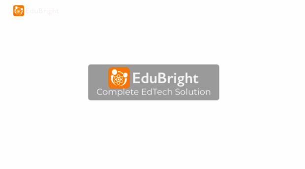 edubrights.com