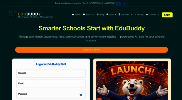 edubuddy.online