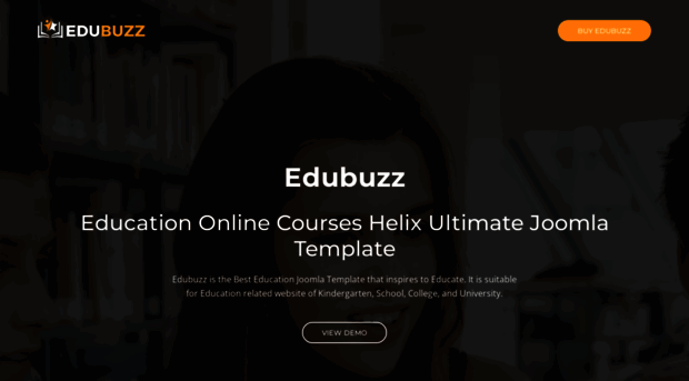 edubuzz.joomlastars.co.in