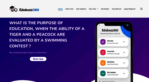 edubuzz360.com