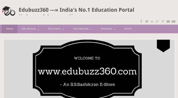 edubuzz360.in