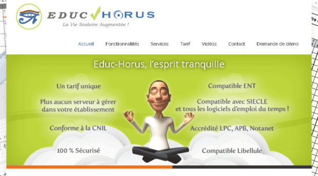 educ-horus.com