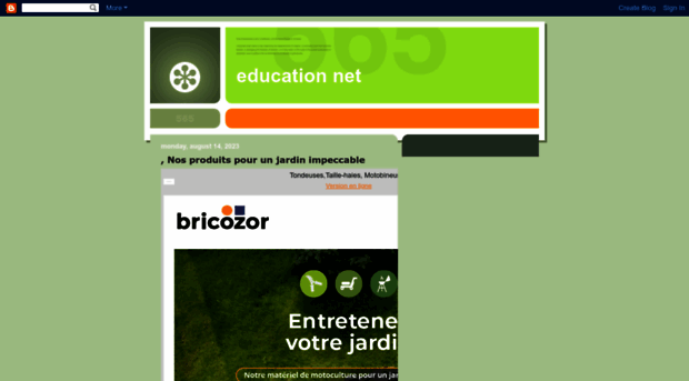 educ-net.blogspot.fr