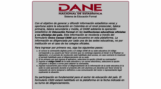 educ.dane.gov.co