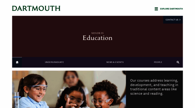 educ.dartmouth.edu