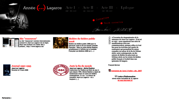 educ.theatre-contemporain.net