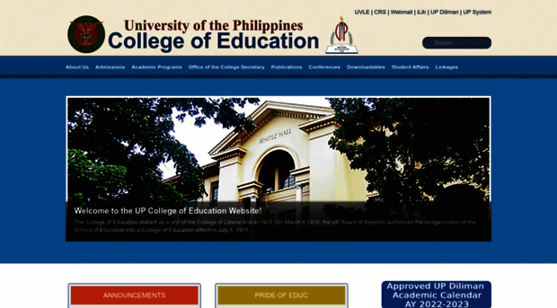 educ.upd.edu.ph