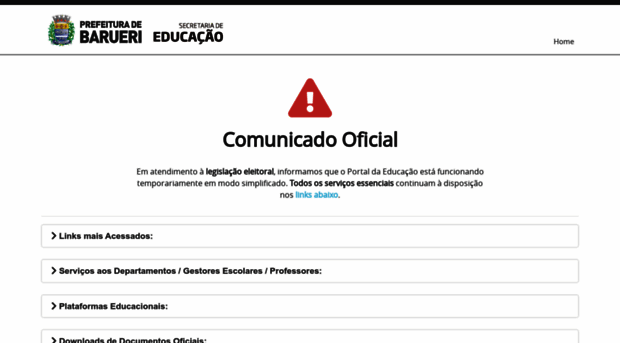 educ10.net.br