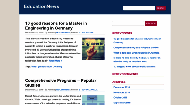 educ4m.com