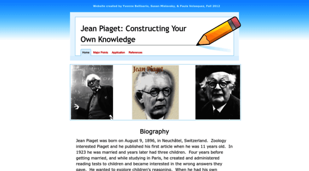 educ613piaget.weebly.com