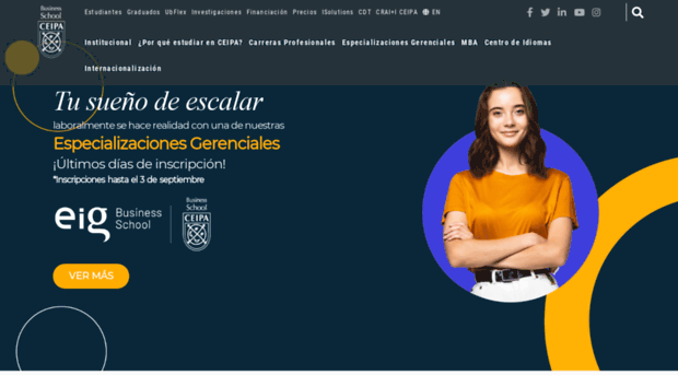 educa.argos.co