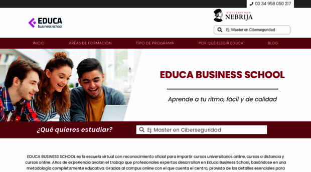 educa.net