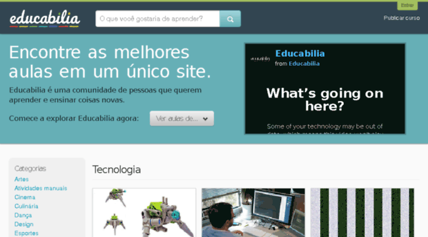 educabilia.com.br
