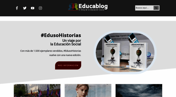 educablog.es