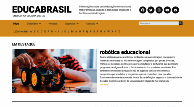 educabrasil.com.br