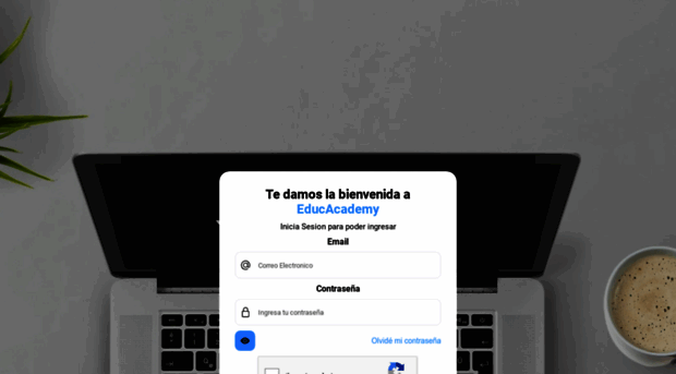 educacademy.com
