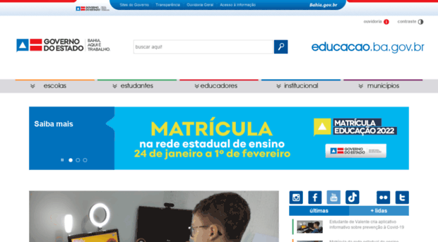 educacao.ba.gov.br