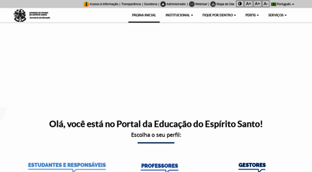 educacao.es.gov.br