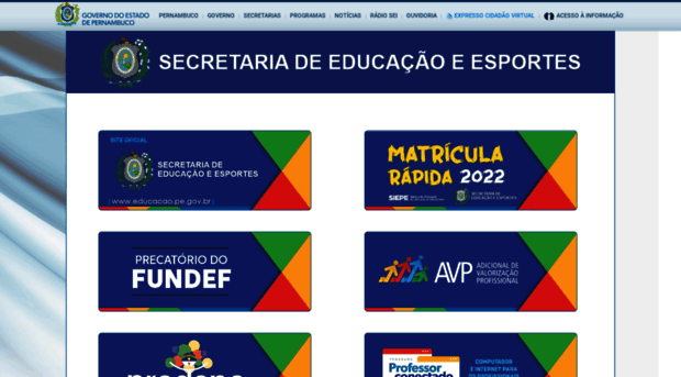 educacao.pe.gov.br