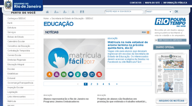 educacao.rj.gov.br