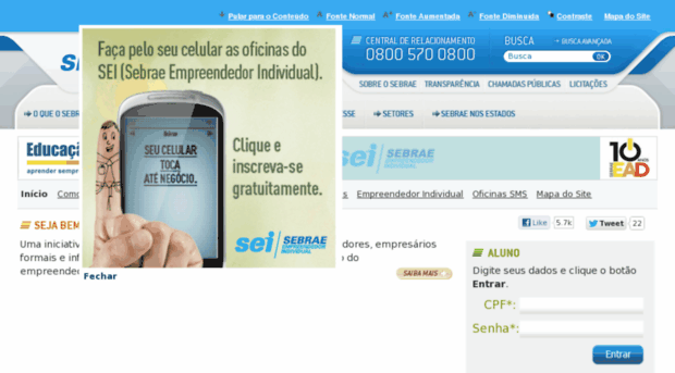 educacao.sebrae.com.br
