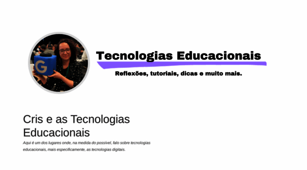 educacaoeinformatica.wordpress.com