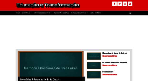 educacaoetransformacao.com.br