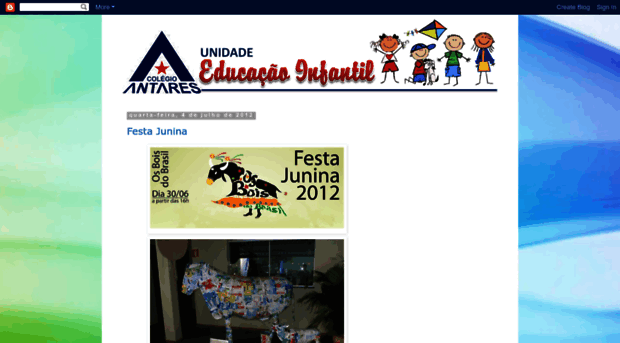 educacaoinfantil-colegioantares.blogspot.com