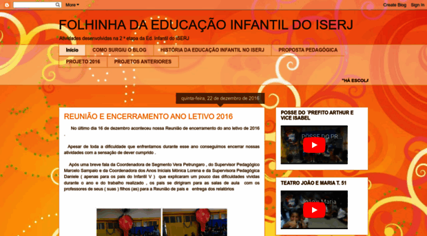 educacaoinfantil2etapa.blogspot.com