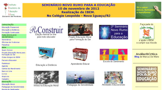 educacaomoral.org.br