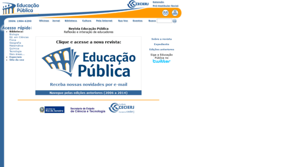educacaopublica.rj.gov.br