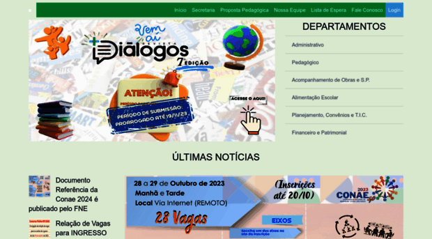 educacaorc.com.br