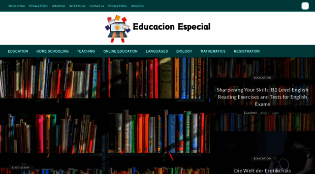 educacion-especial.com