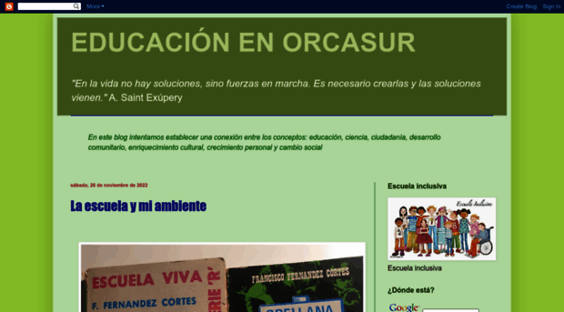 educacion-orcasur.blogspot.com.es