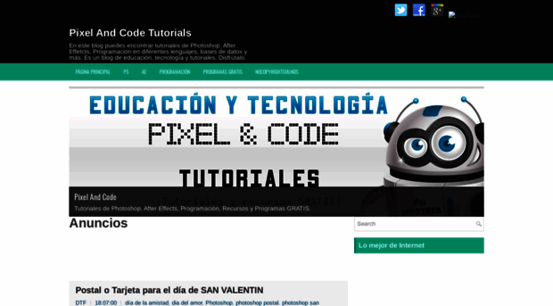 educacion-tecnologia-tutoriales.blogspot.com