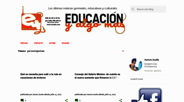 educacion-yalgomas.blogspot.com.ar