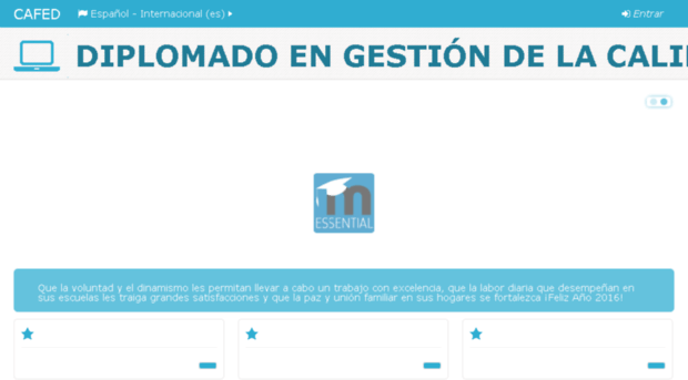 educacion.cafedcallao.gob.pe