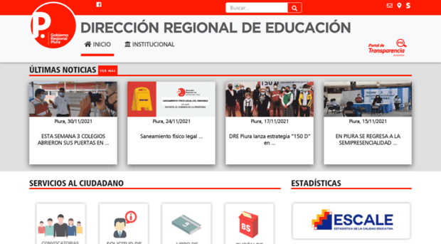 educacion.regionpiura.gob.pe