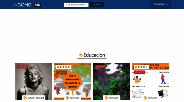 educacion.uncomo.com