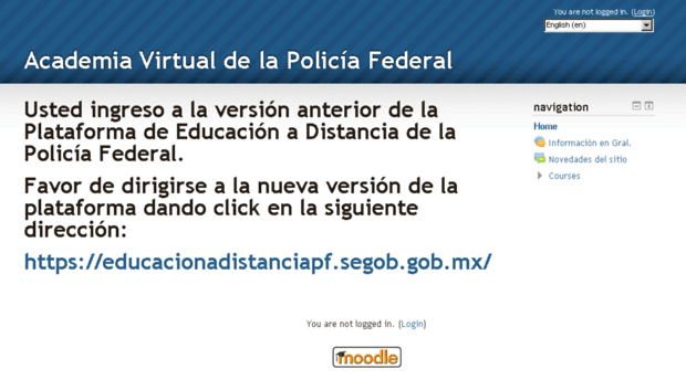 educacionadistanciapf.gob.mx