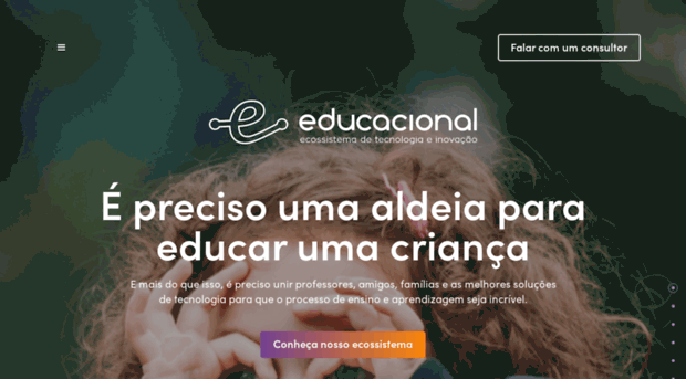 educacional.com