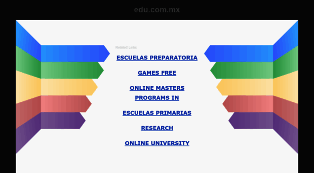 educacionbc.edu.com.mx