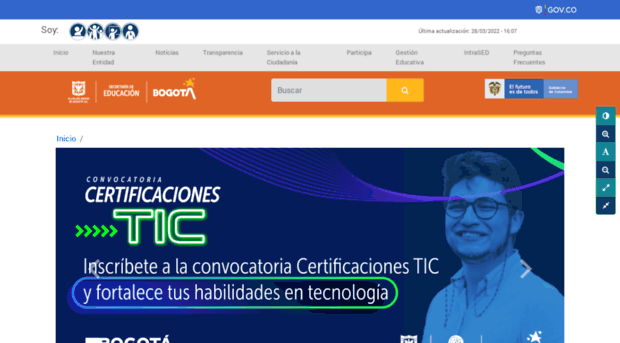 educacionbogota.gov.co