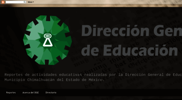 educacionchimalhuacan.blogspot.mx