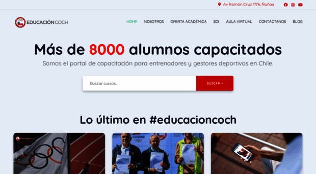 educacioncoch.cl