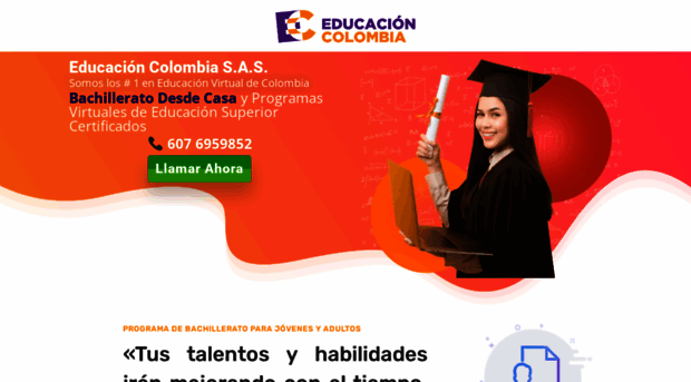 educacioncolombia.com