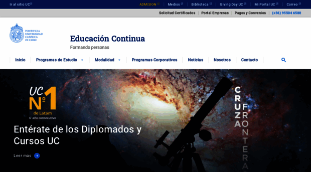 educacioncontinua.uc.cl