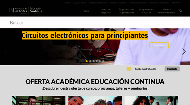 educacioncontinuada.uniandes.edu.co